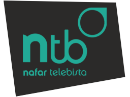 ntb