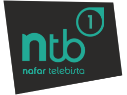 ntb1