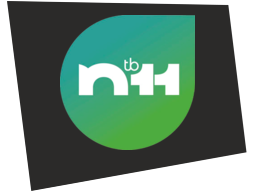 ntb11