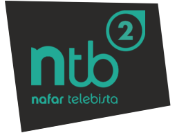 ntb2