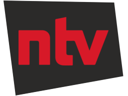 ntv