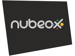 nubeox