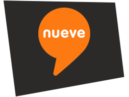 nuevetv