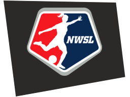nwsl2023