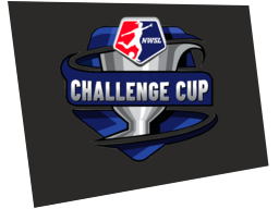 nwslccup2023