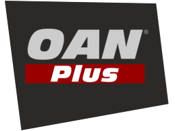 oanplus