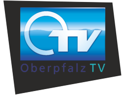 oberpfalztv