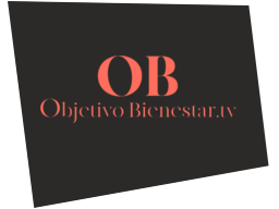 objbien.png