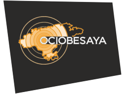ociobesaya