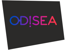 odisea.png