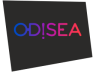 Logotipo de Odisea entre Mayo/2016 y ...