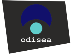 odisea1996