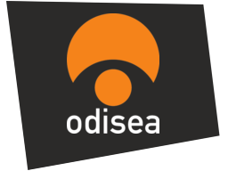 odisea2004