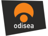 Logotipo de Odisea entre Septiembre/2004 y Marzo/2011