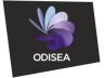 Logotipo de Odisea entre Marzo/2011 y Mayo/2016