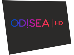 odiseahd