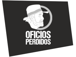 oficiosperdidos.png