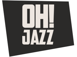 ohjazz