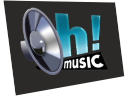 ohmusic