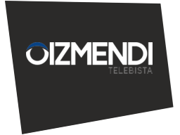 oizmendi