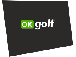 okgolf.png