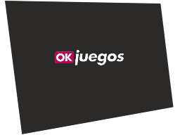 okjuegos