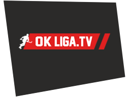 okligatv