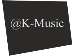 okmusic