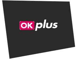 okplus
