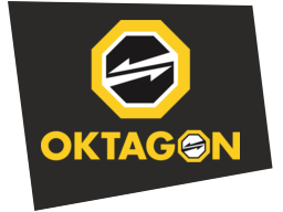 oktagon2024