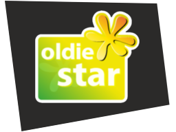 oldiestar_radio