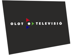 olottv