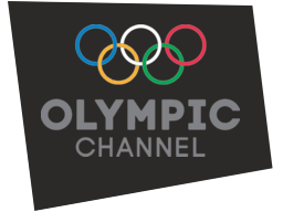 olych