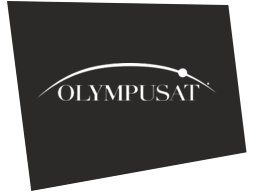 olympusat