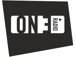 on3radio