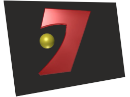 onda7mur