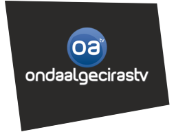 ondaalgeciras