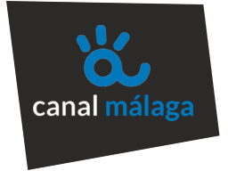 ondaazulmalaga