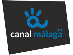 ondaazulmalagafm