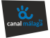 Canal Málaga Radio