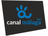 Canal Málaga Radio