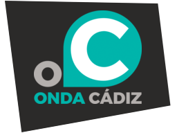ondacadiz