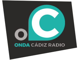 ondacadizradio