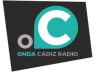 Onda Cádiz Radio