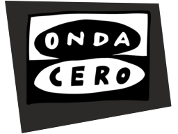 ondacero