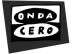 Onda Cero