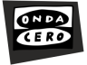 Onda Cero