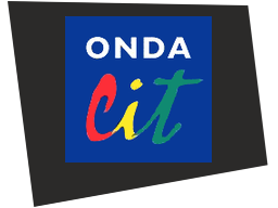 ondacit