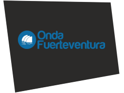 ondafuerteventura