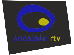 ondajaen